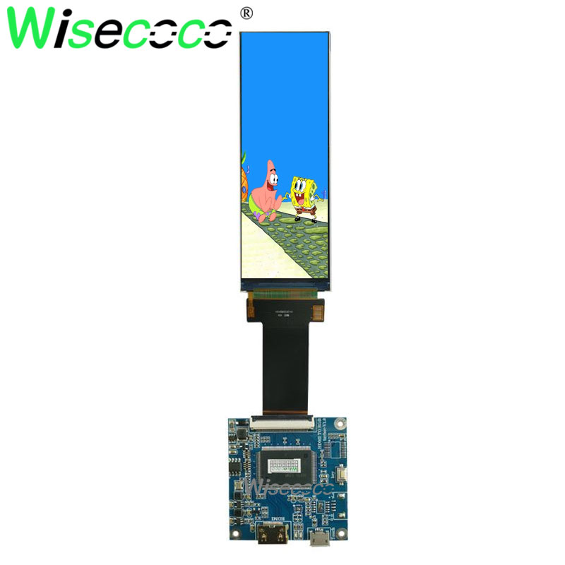 Wisecoco 전기 자동차 대시보드 커피 머신 패널, - Coffee Van Equipment 리뷰 및 가격