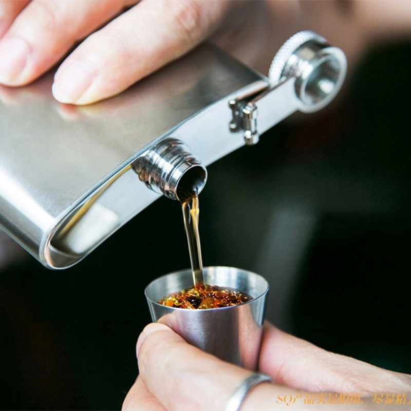 4/6Pcs 스테인레스 스틸 컵 미니 샷 유리 맥주 컵 - Espresso Shot Glass 리뷰 및 가격