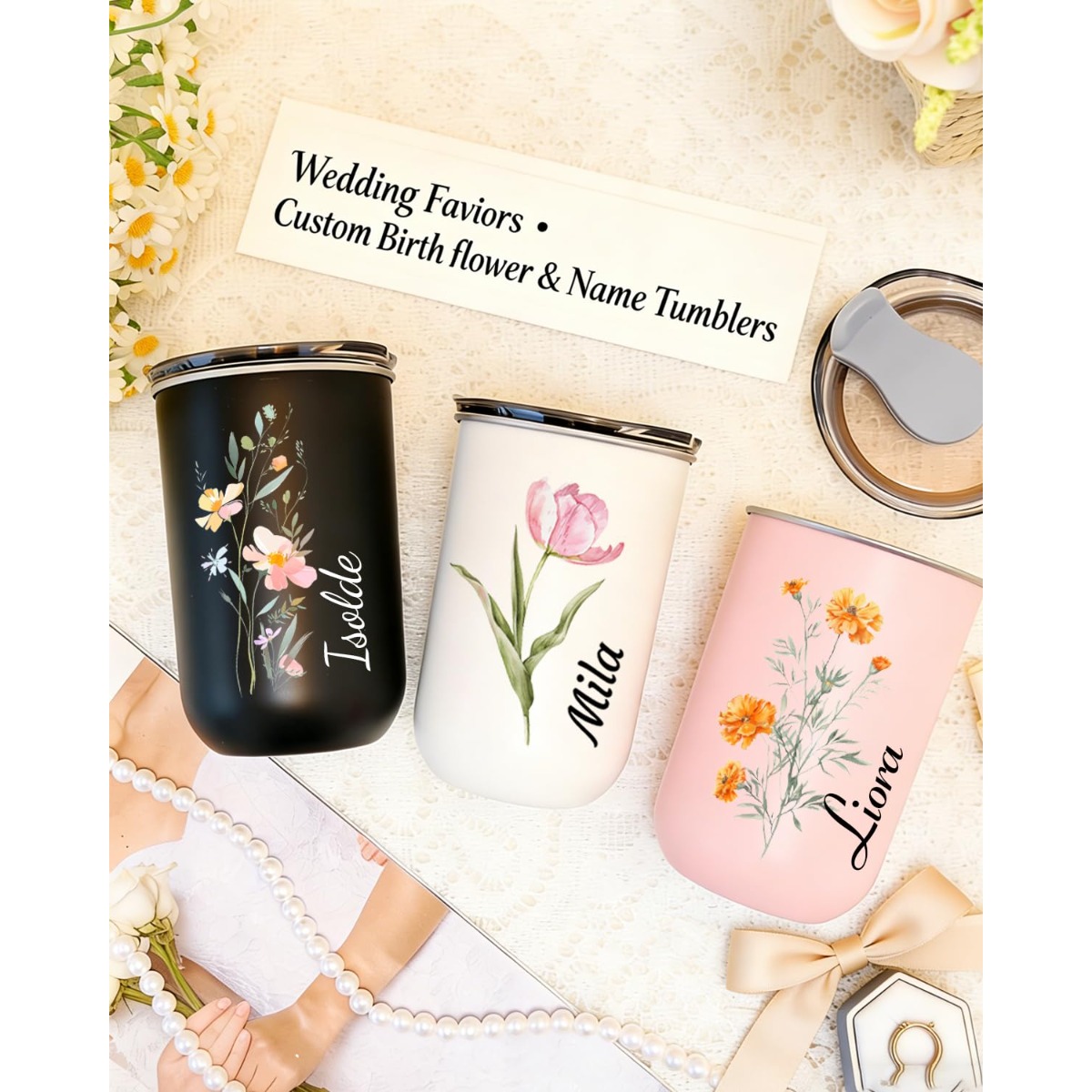 맞춤형 금속 스테인리스 스틸 자동차 컵 보온병 커피 머 - Coffee Equipment For Camping 리뷰 및 가격