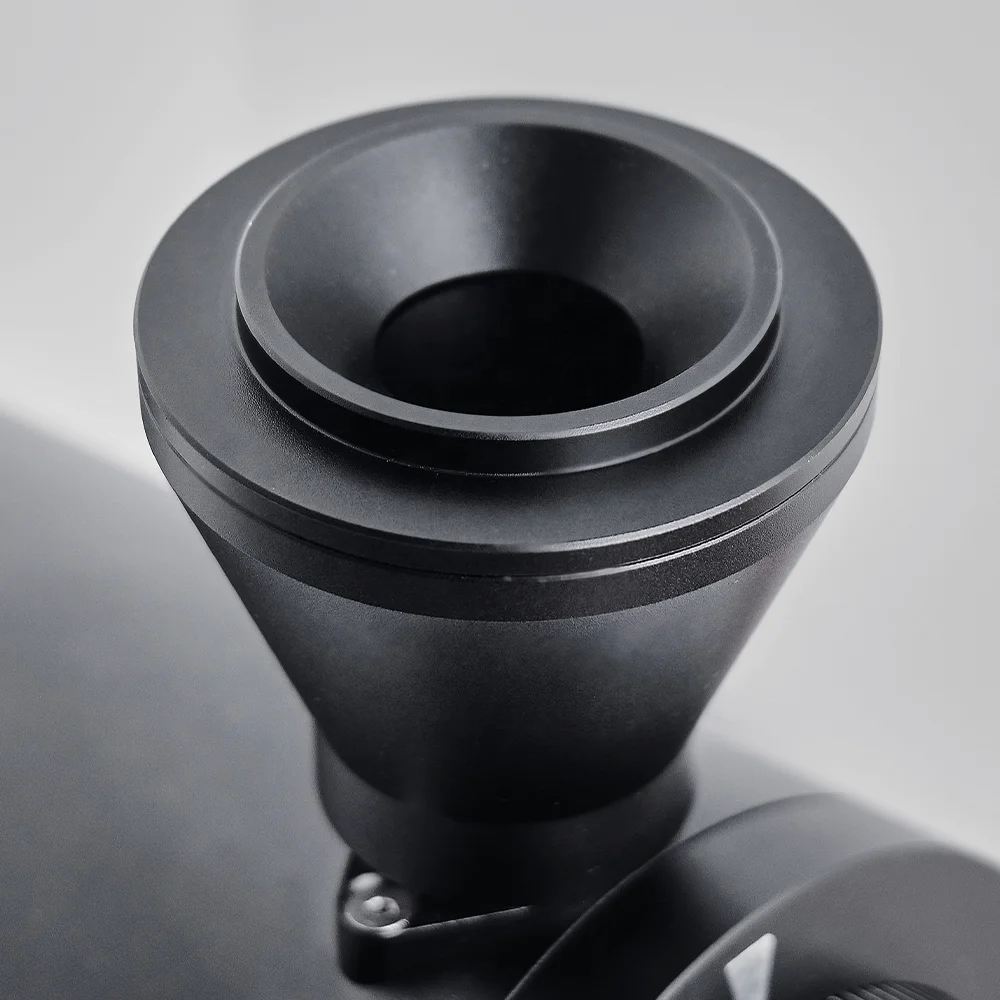 2024 도매 신형 자동 커피 그라인더 DF83v 83 - Coffee Grinder Burr Flat 리뷰 및 가격